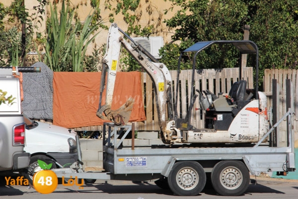 hadm dakka camera (9).JPG